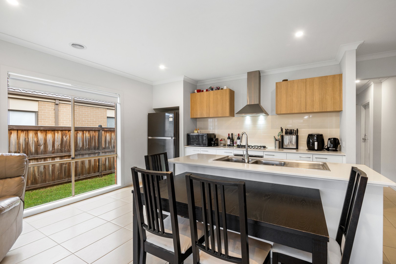 52 Grevillea Drive, Mount Duneed, VIC 3217, Mount Duneed - Thumbnail 2