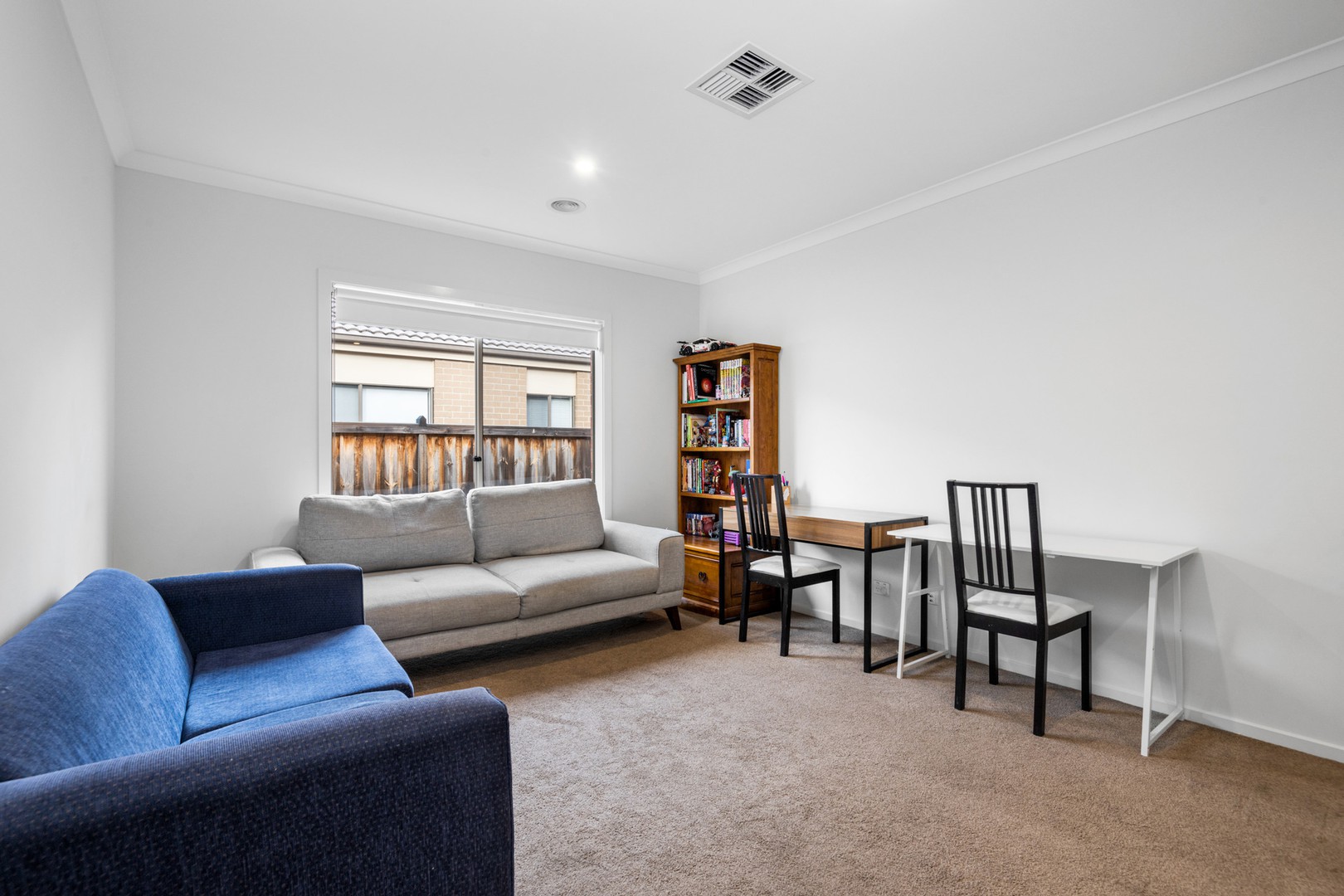 52 Grevillea Drive, Mount Duneed, VIC 3217, Mount Duneed - Thumbnail 4