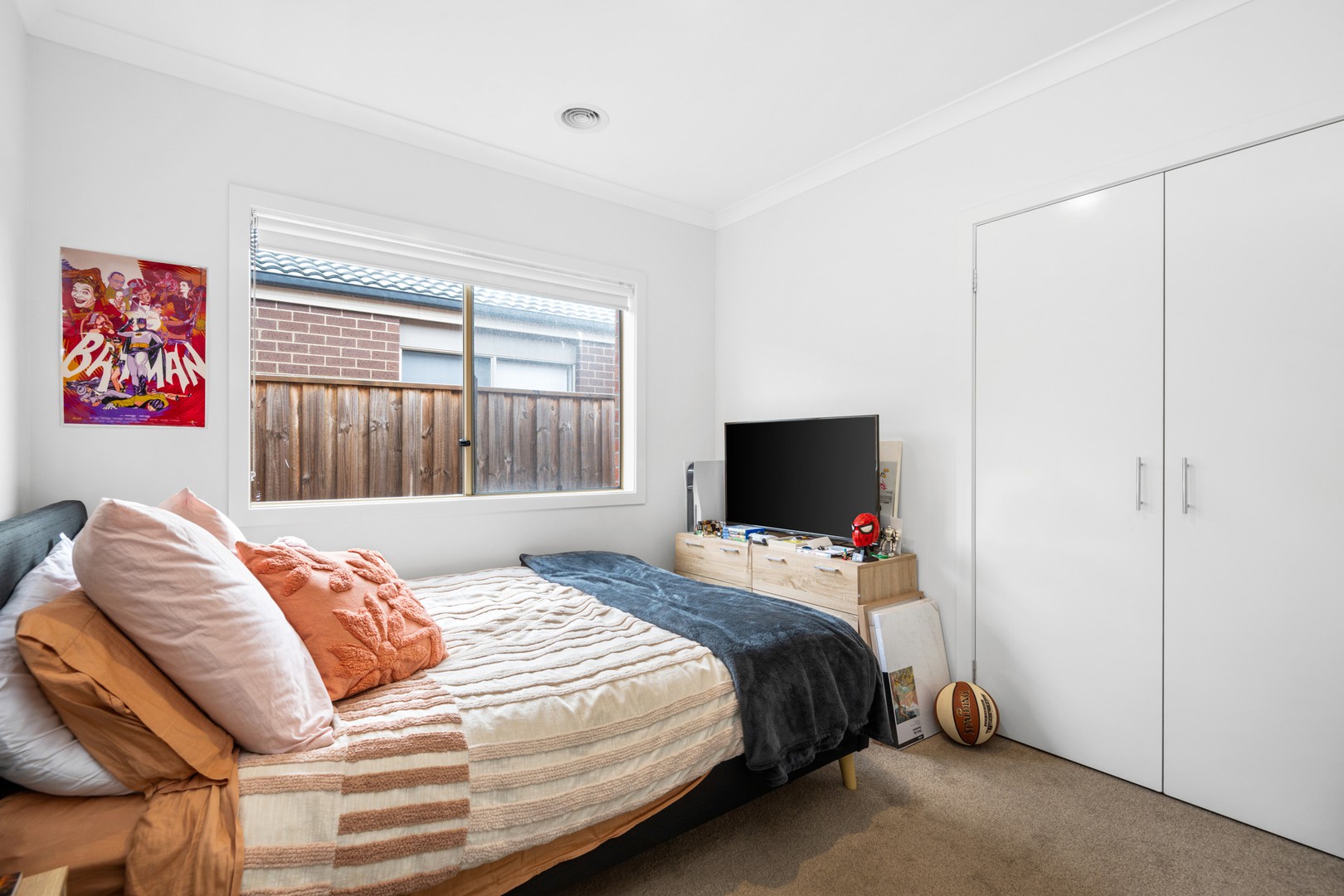 52 Grevillea Drive, Mount Duneed, VIC 3217, Mount Duneed - Thumbnail 5