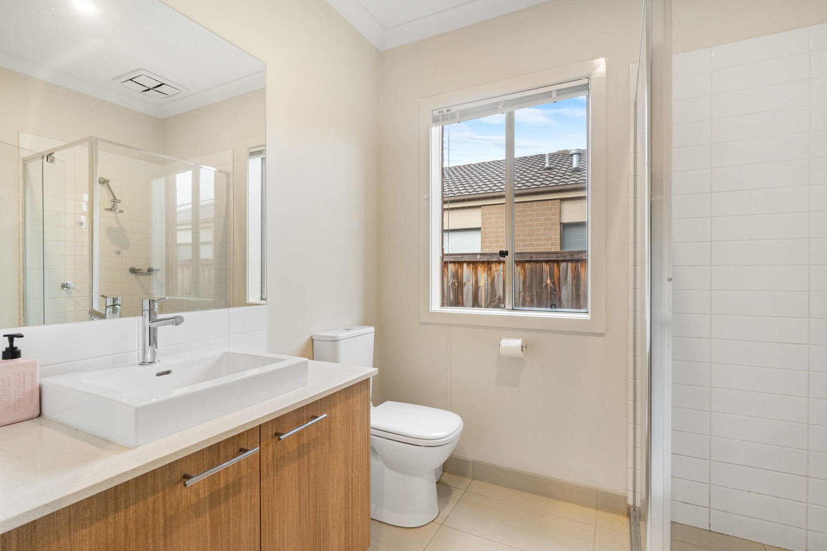 52 Grevillea Drive, Mount Duneed, VIC 3217, Mount Duneed - Thumbnail 6