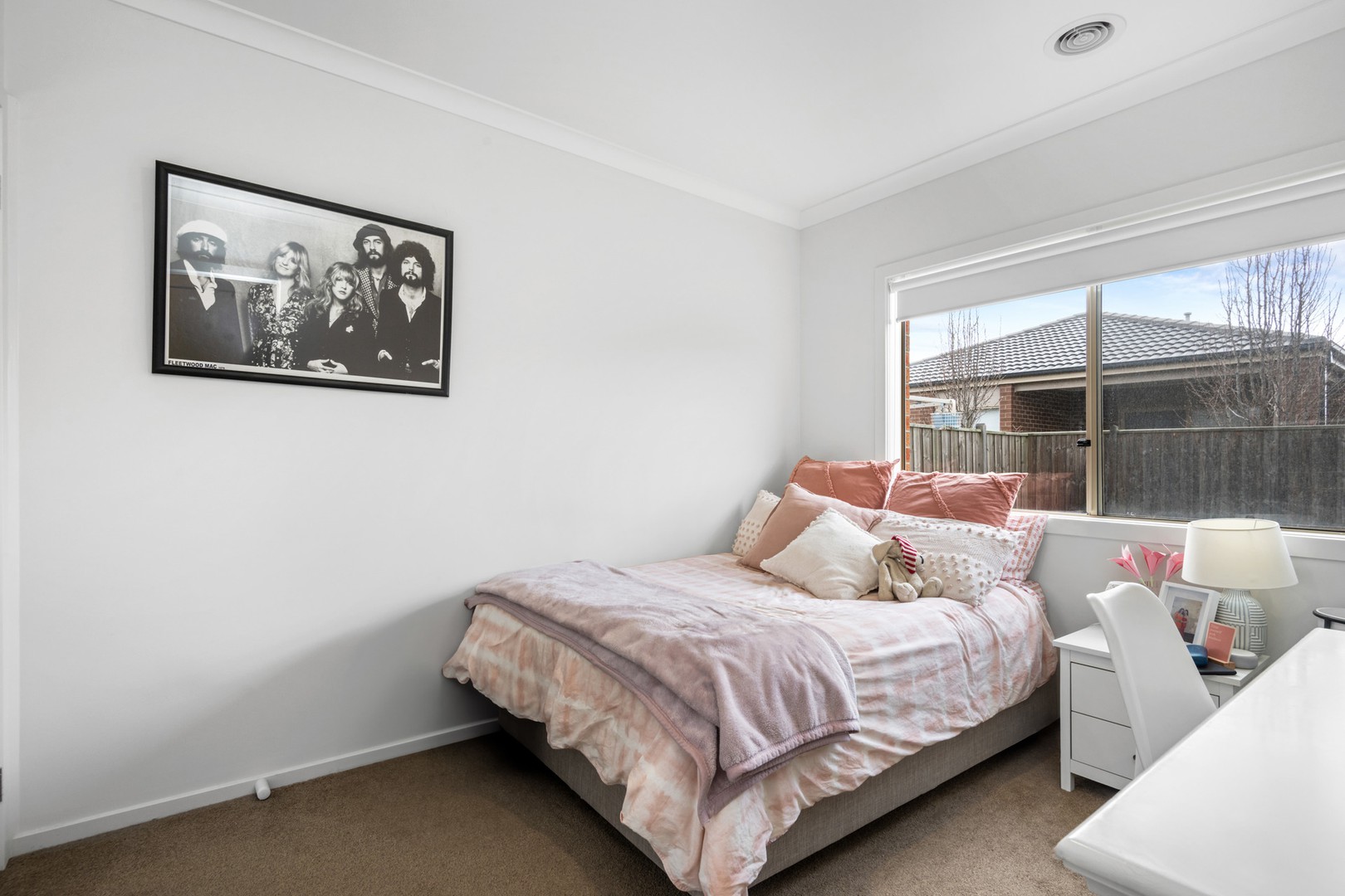 52 Grevillea Drive, Mount Duneed, VIC 3217, Mount Duneed - Thumbnail 7