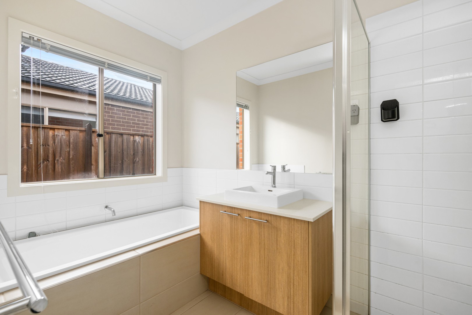52 Grevillea Drive, Mount Duneed, VIC 3217, Mount Duneed - Thumbnail 8