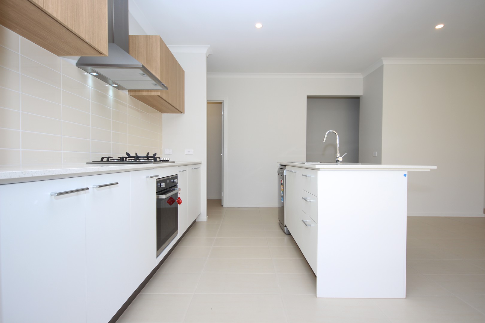 52 Grevillea  Drive, Mount Duneed, VIC 3217, Mount Duneed - Thumbnail 2