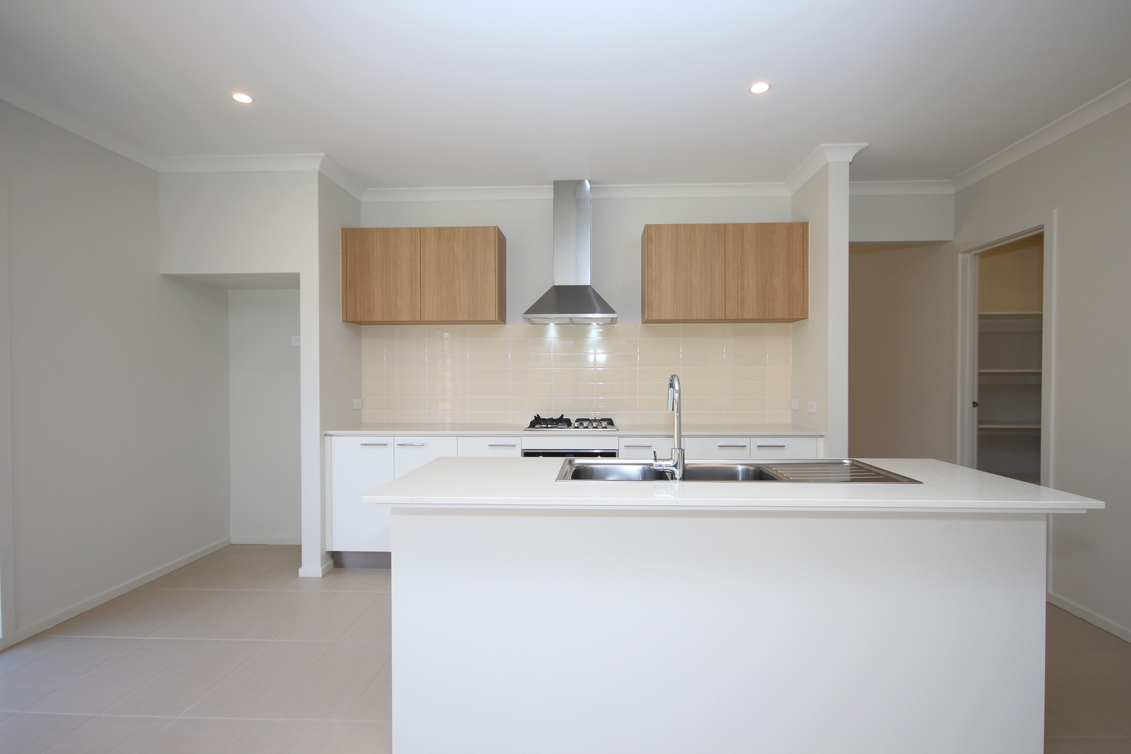 52 Grevillea  Drive, Mount Duneed, VIC 3217, Mount Duneed - Thumbnail 3