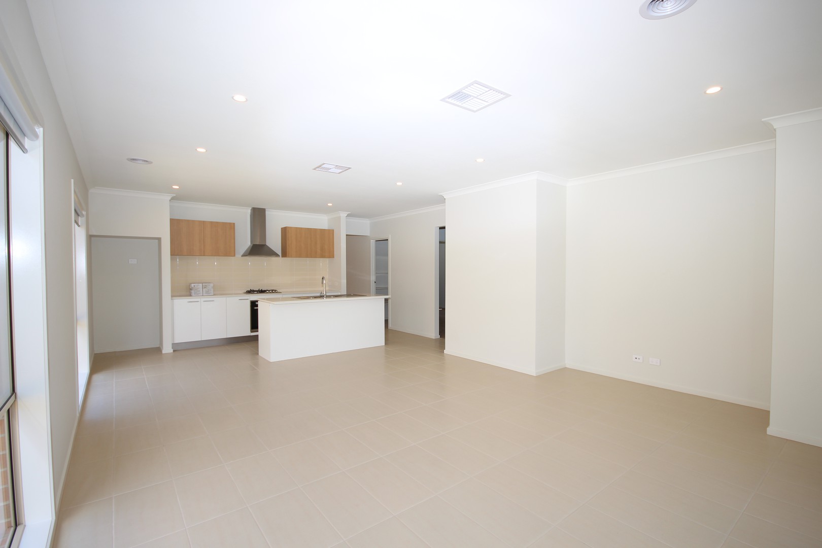 52 Grevillea  Drive, Mount Duneed, VIC 3217, Mount Duneed - Thumbnail 4