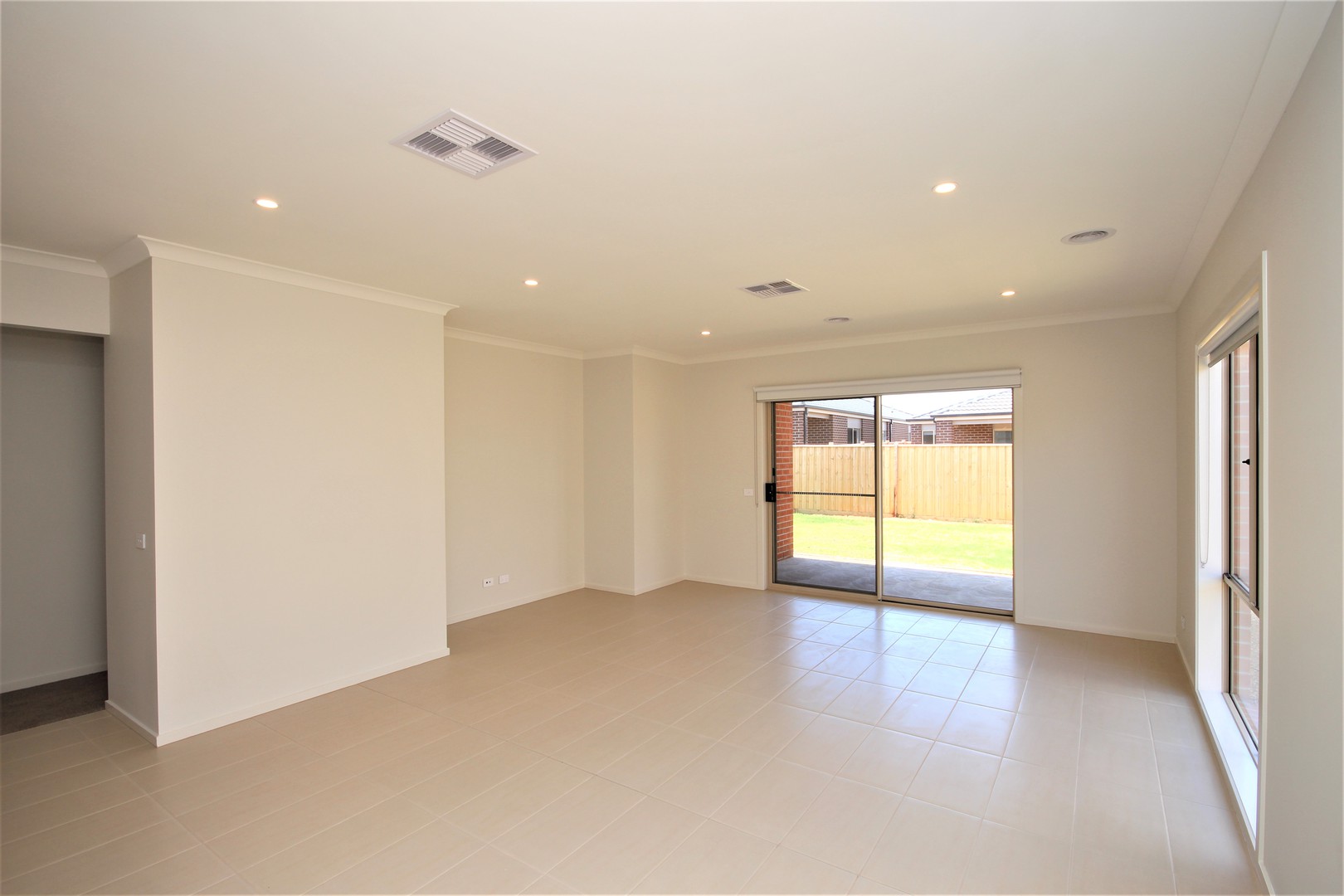 52 Grevillea  Drive, Mount Duneed, VIC 3217, Mount Duneed - Thumbnail 5