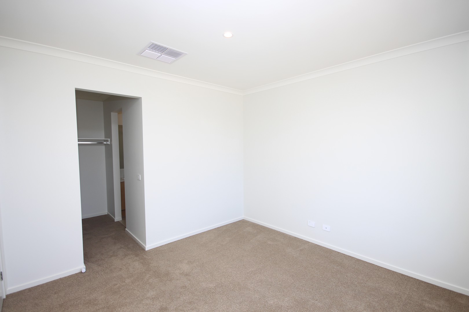 52 Grevillea  Drive, Mount Duneed, VIC 3217, Mount Duneed - Thumbnail 6