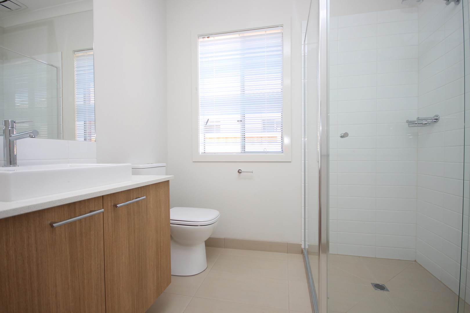 52 Grevillea  Drive, Mount Duneed, VIC 3217, Mount Duneed - Thumbnail 7