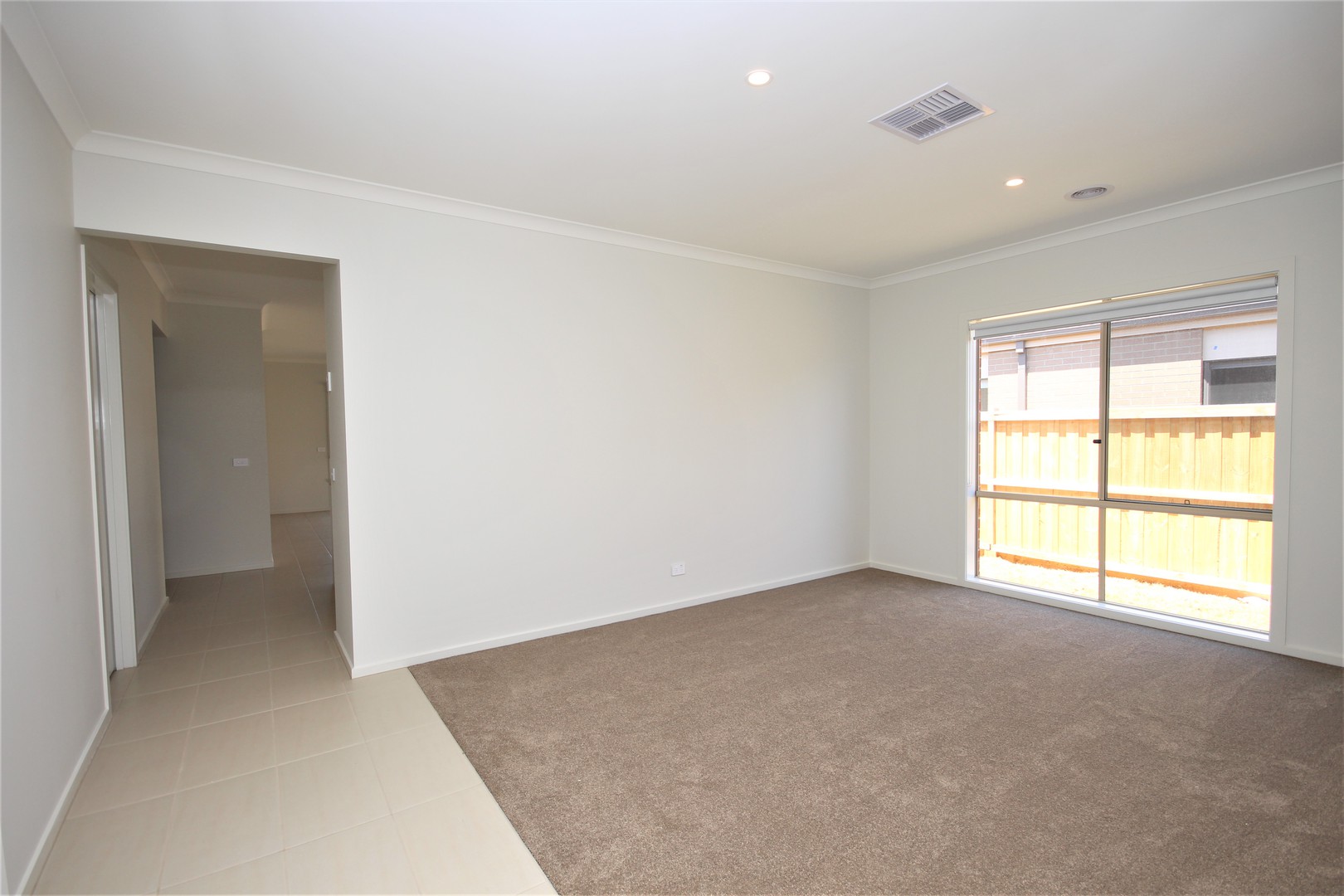 52 Grevillea  Drive, Mount Duneed, VIC 3217, Mount Duneed - Thumbnail 8
