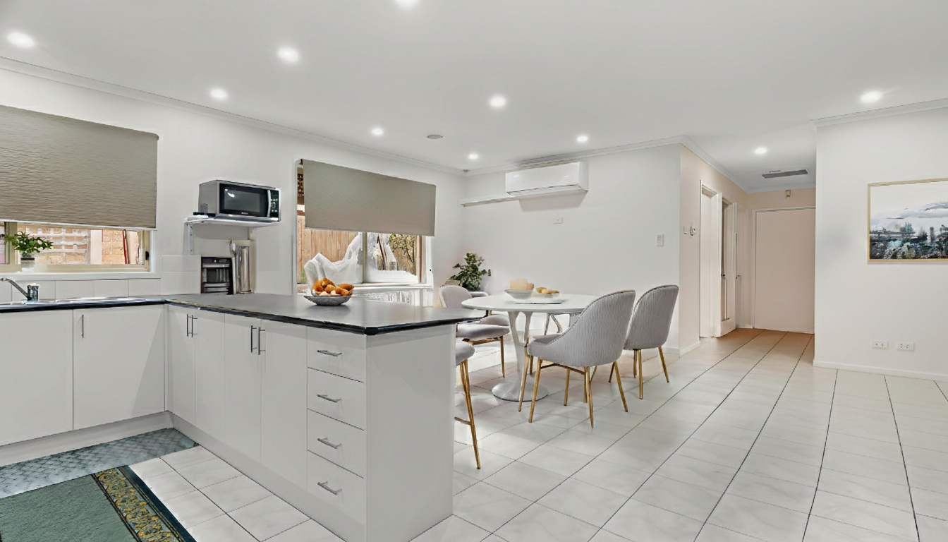 52 Hannah Avenue, Hillside, VIC 3037, Hillside - Thumbnail 3