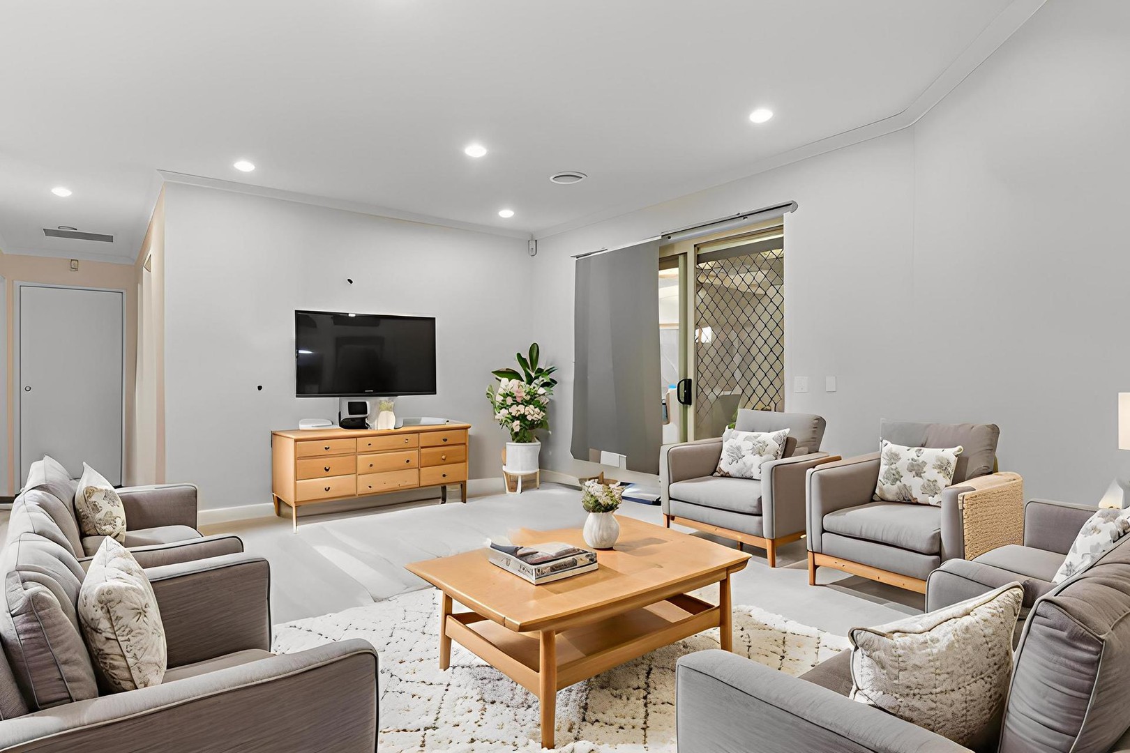 52 Hannah Avenue, Hillside, VIC 3037, Hillside - Thumbnail 4