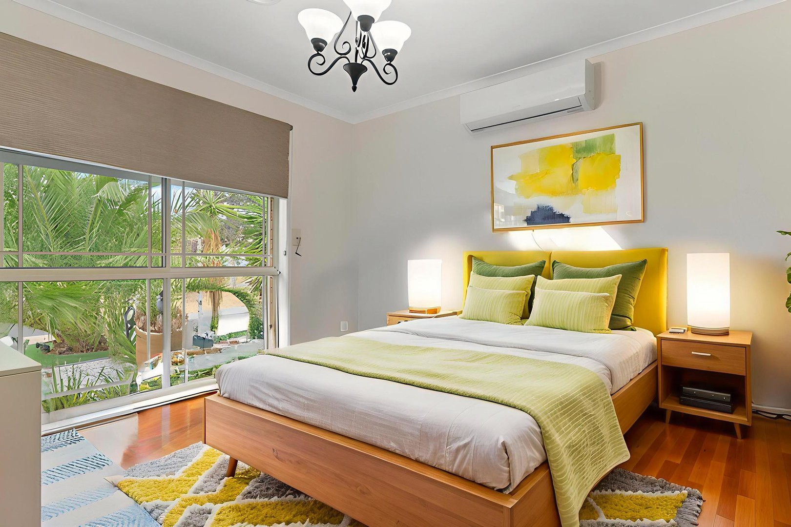 52 Hannah Avenue, Hillside, VIC 3037, Hillside - Thumbnail 6