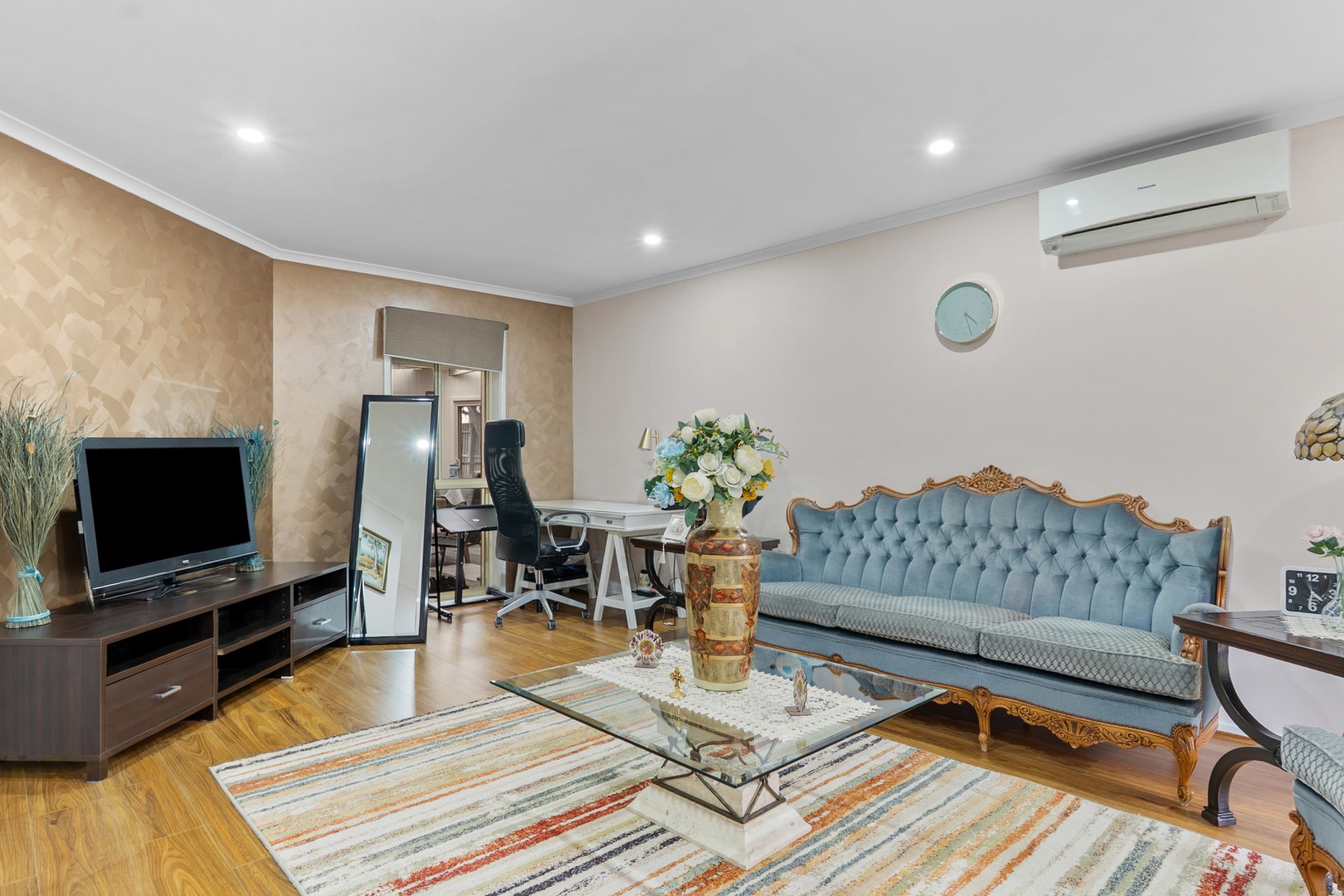52 Hannah Avenue, Hillside, VIC 3037, Hillside - Thumbnail 8