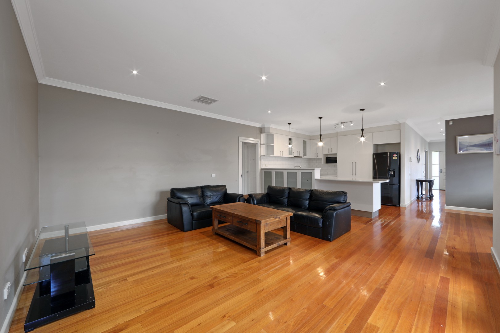 52 Heany Park Road, Rowville, VIC 3178, Rowville - Thumbnail 2