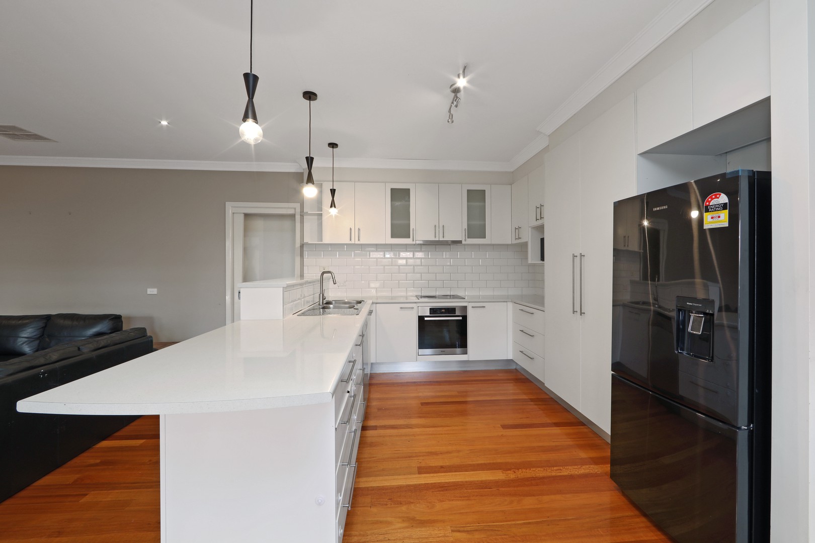 52 Heany Park Road, Rowville, VIC 3178, Rowville - Thumbnail 3
