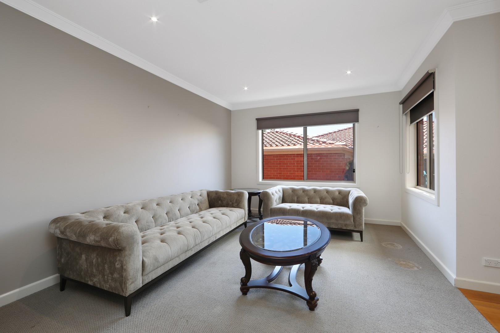 52 Heany Park Road, Rowville, VIC 3178, Rowville - Thumbnail 4