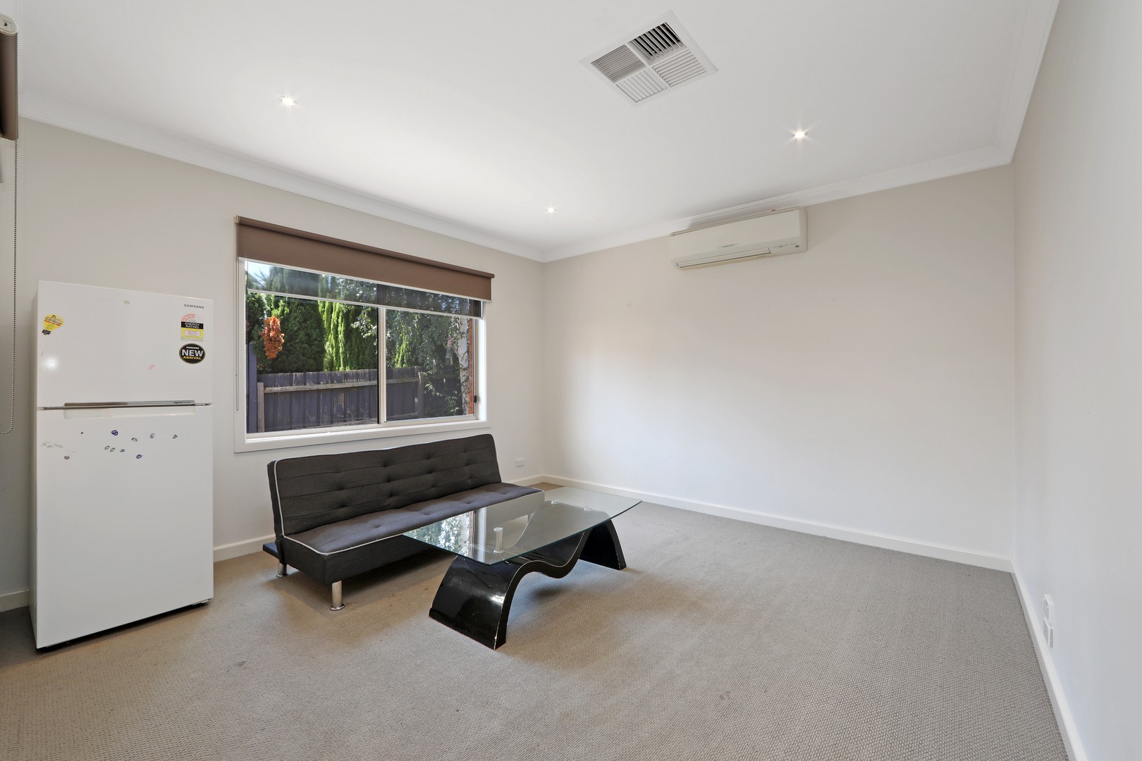52 Heany Park Road, Rowville, VIC 3178, Rowville - Thumbnail 5