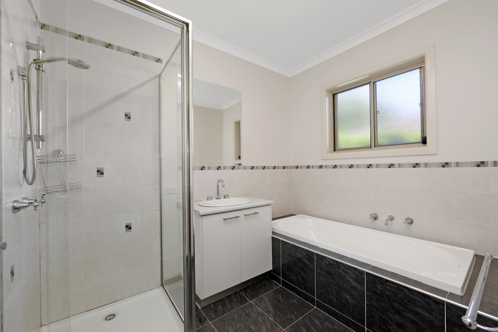 52 Heany Park Road, Rowville, VIC 3178, Rowville - Thumbnail 6