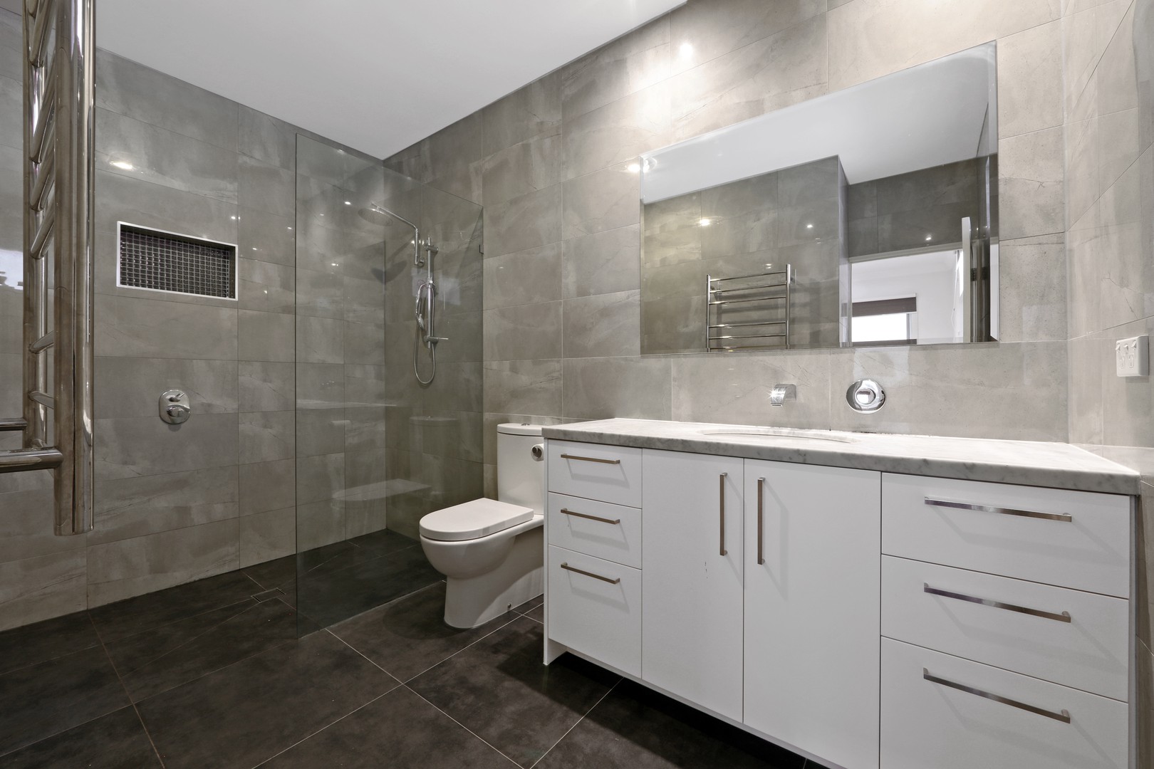 52 Heany Park Road, Rowville, VIC 3178, Rowville - Thumbnail 7
