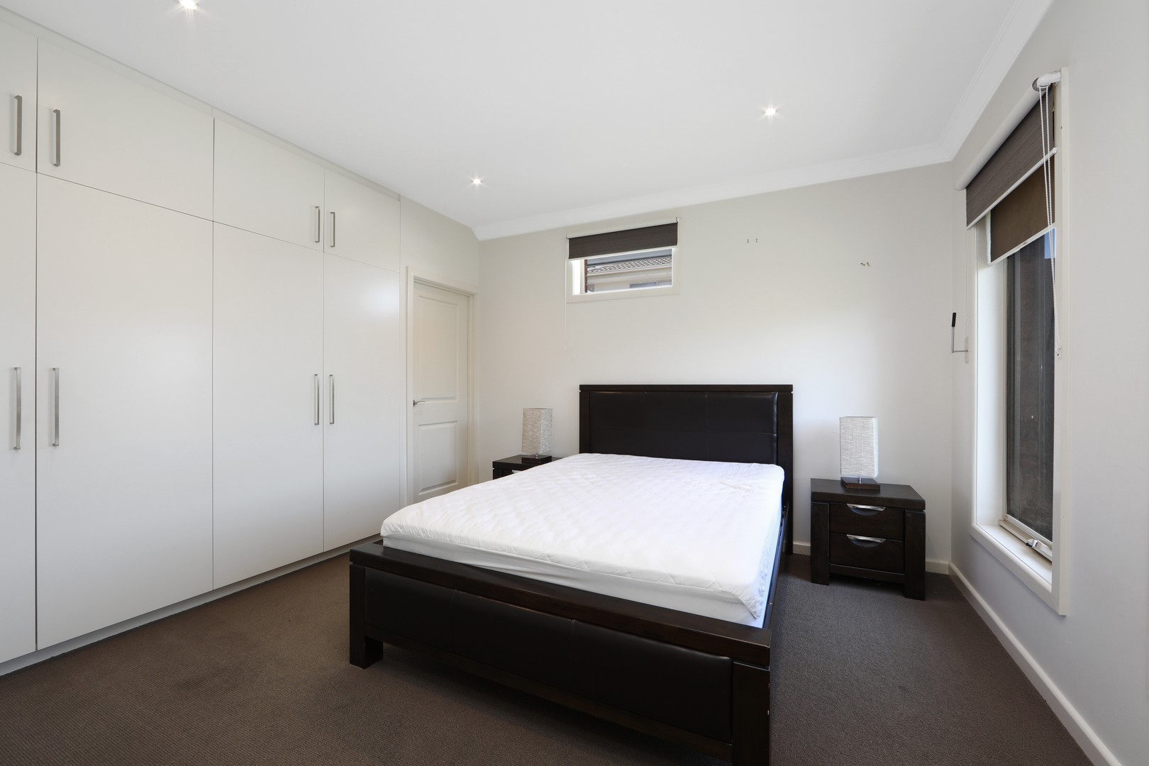 52 Heany Park Road, Rowville, VIC 3178, Rowville - Thumbnail 8