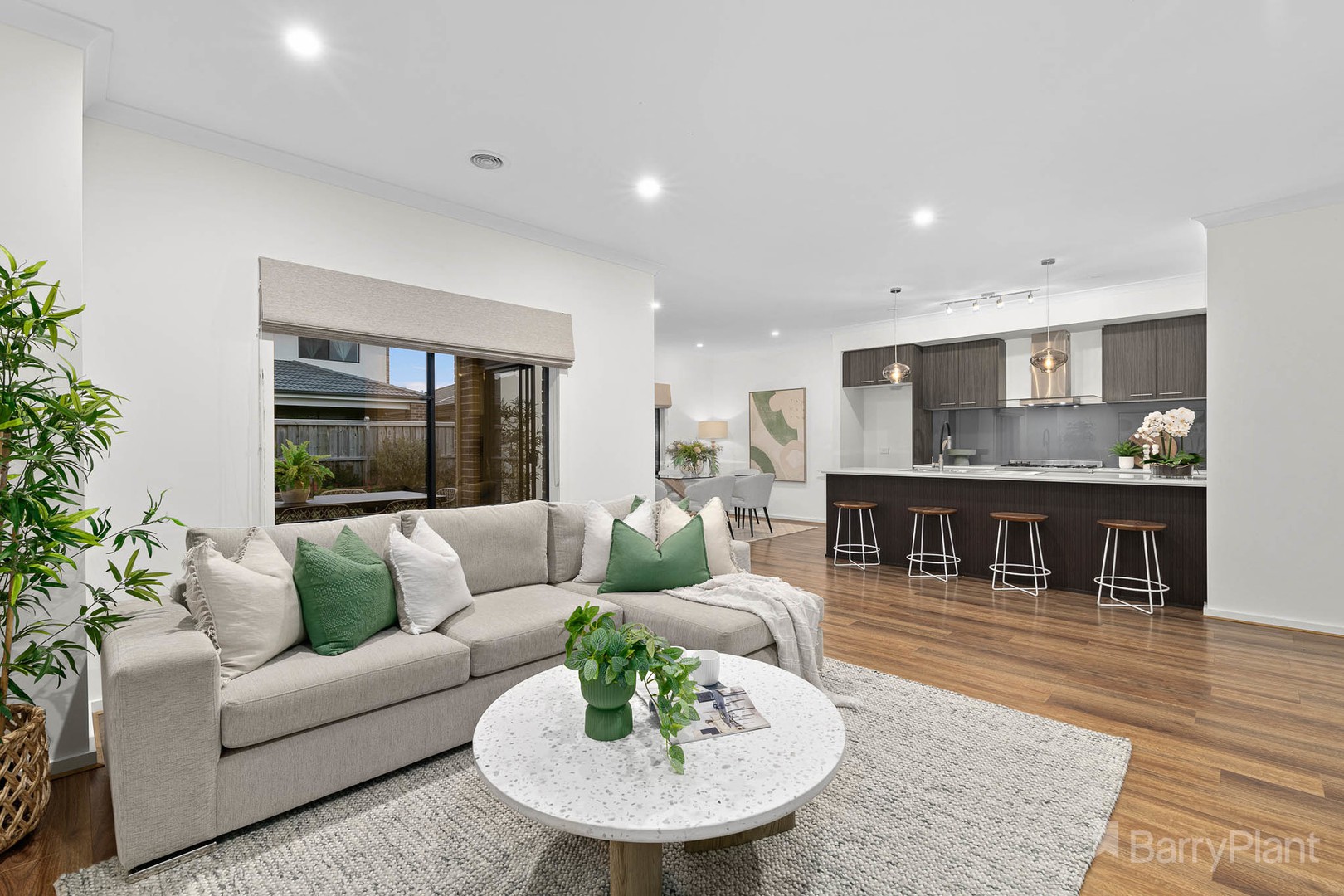 11 Glover Avenue, Pooraka SA 5095, Pooraka - Thumbnail 3