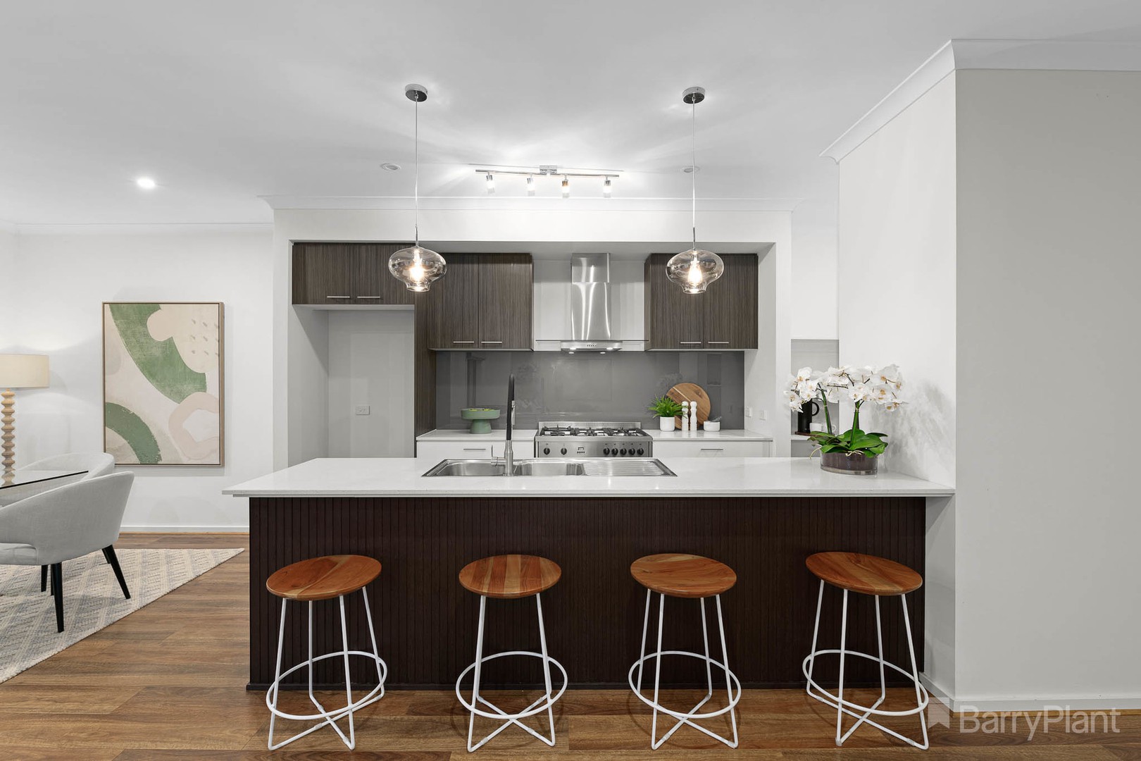 11 Glover Avenue, Pooraka SA 5095, Pooraka - Thumbnail 4