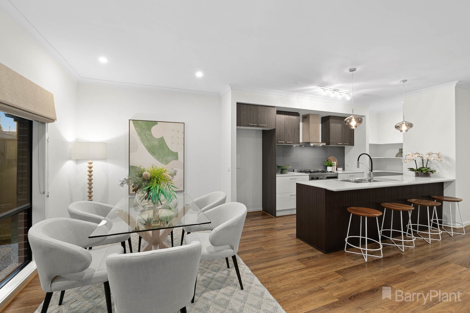 11 Glover Avenue, Pooraka SA 5095, Pooraka - Thumbnail 5