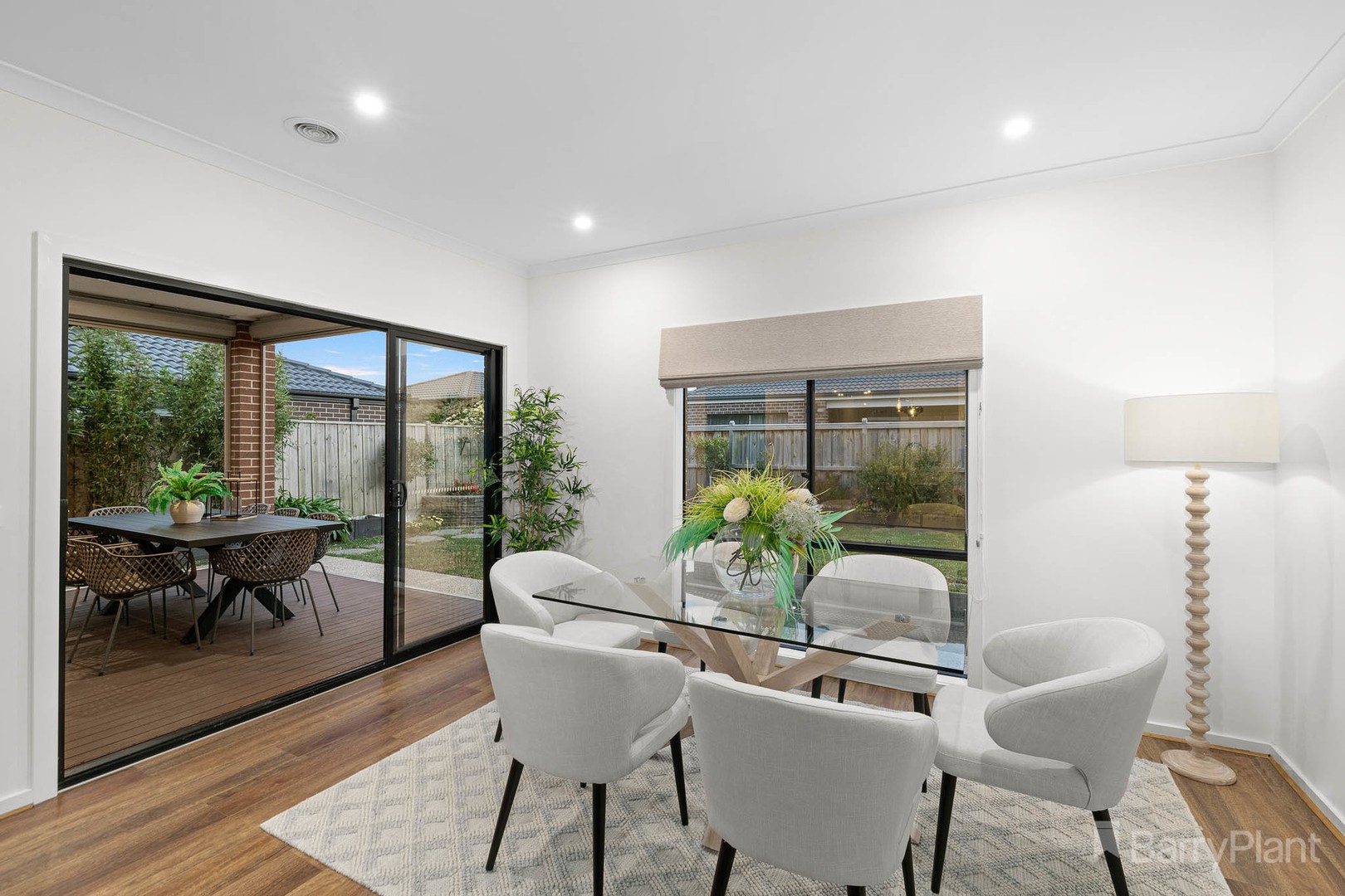 11 Glover Avenue, Pooraka SA 5095, Pooraka - Thumbnail 6