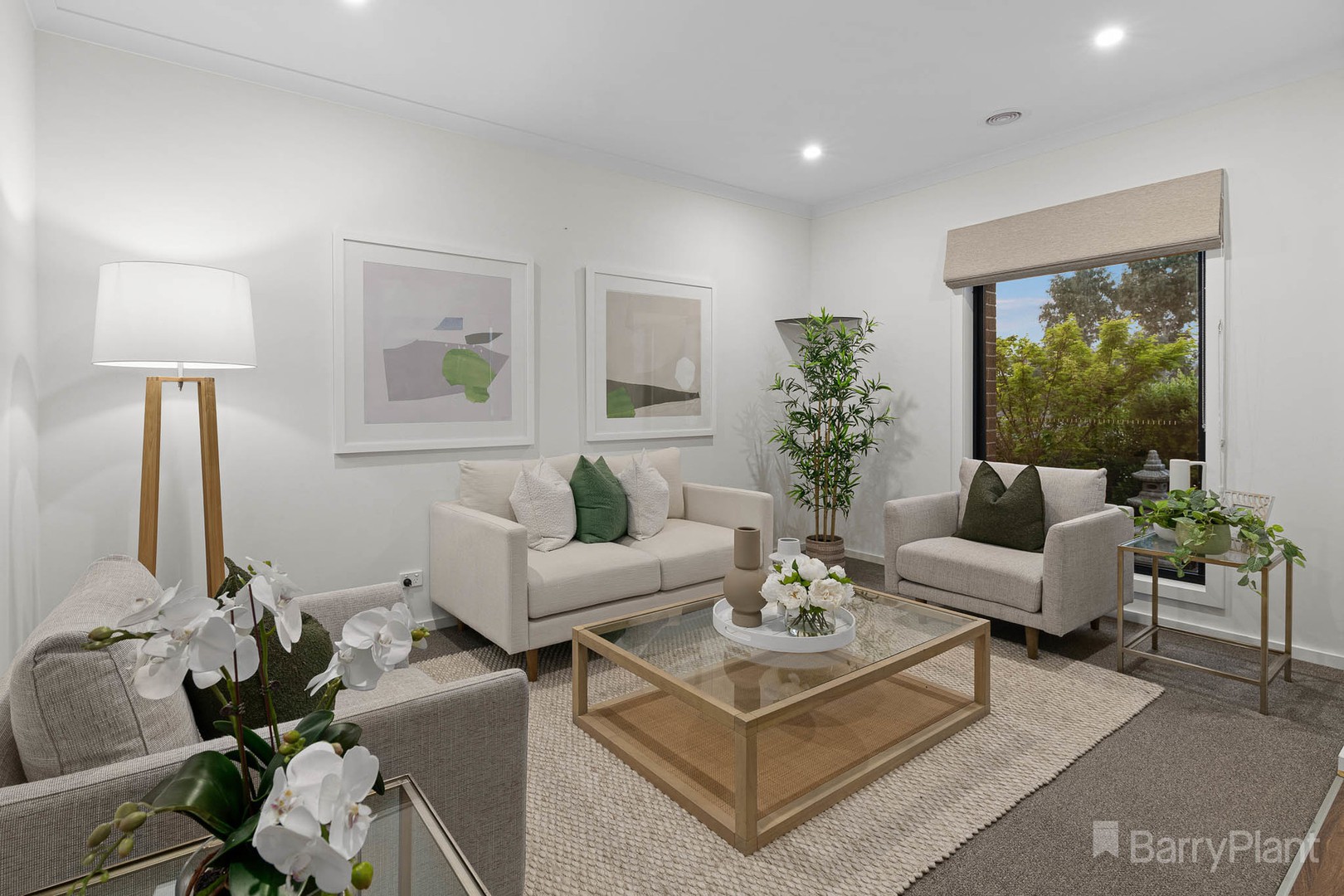 11 Glover Avenue, Pooraka SA 5095, Pooraka - Thumbnail 7