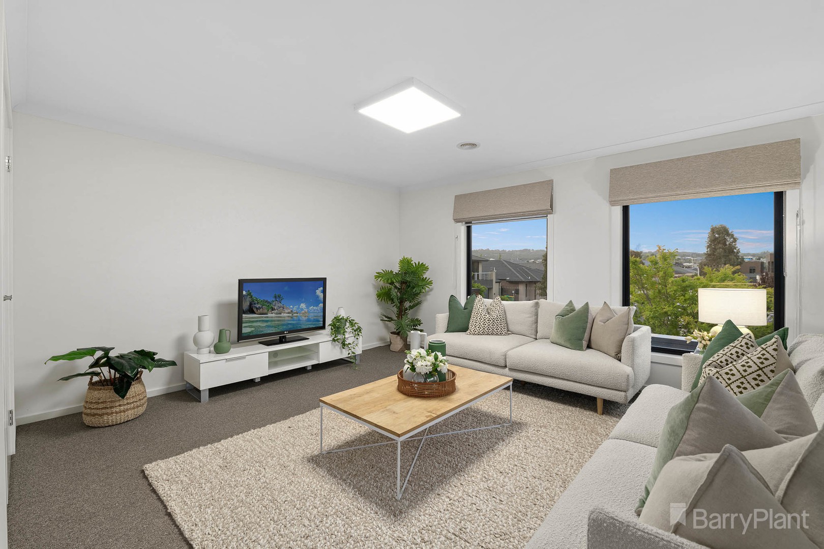 11 Glover Avenue, Pooraka SA 5095, Pooraka - Thumbnail 8
