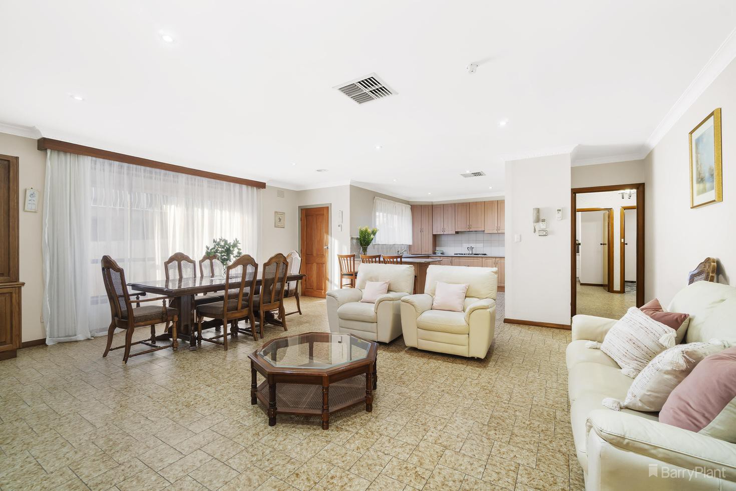 52 Helene Street, Bulleen, VIC 3105, Bulleen - Thumbnail 2