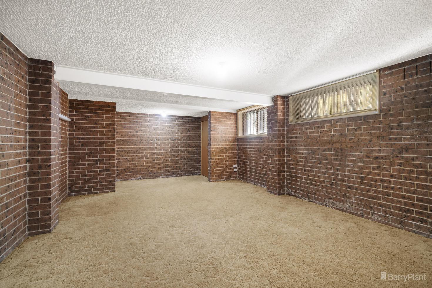 52 Helene Street, Bulleen, VIC 3105, Bulleen - Thumbnail 5