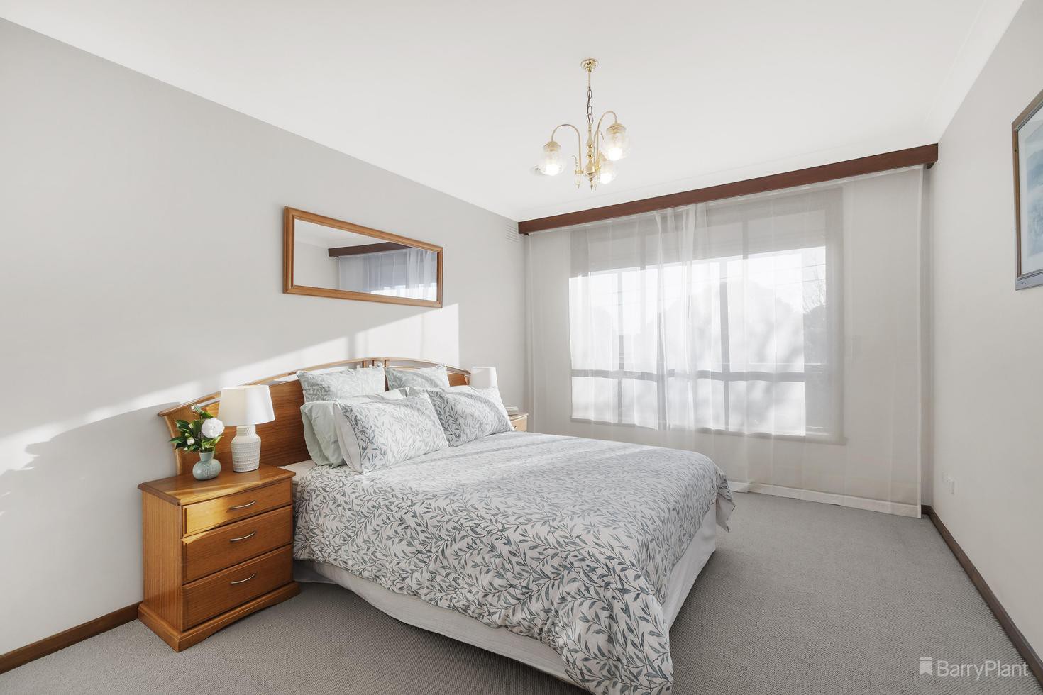 52 Helene Street, Bulleen, VIC 3105, Bulleen - Thumbnail 6