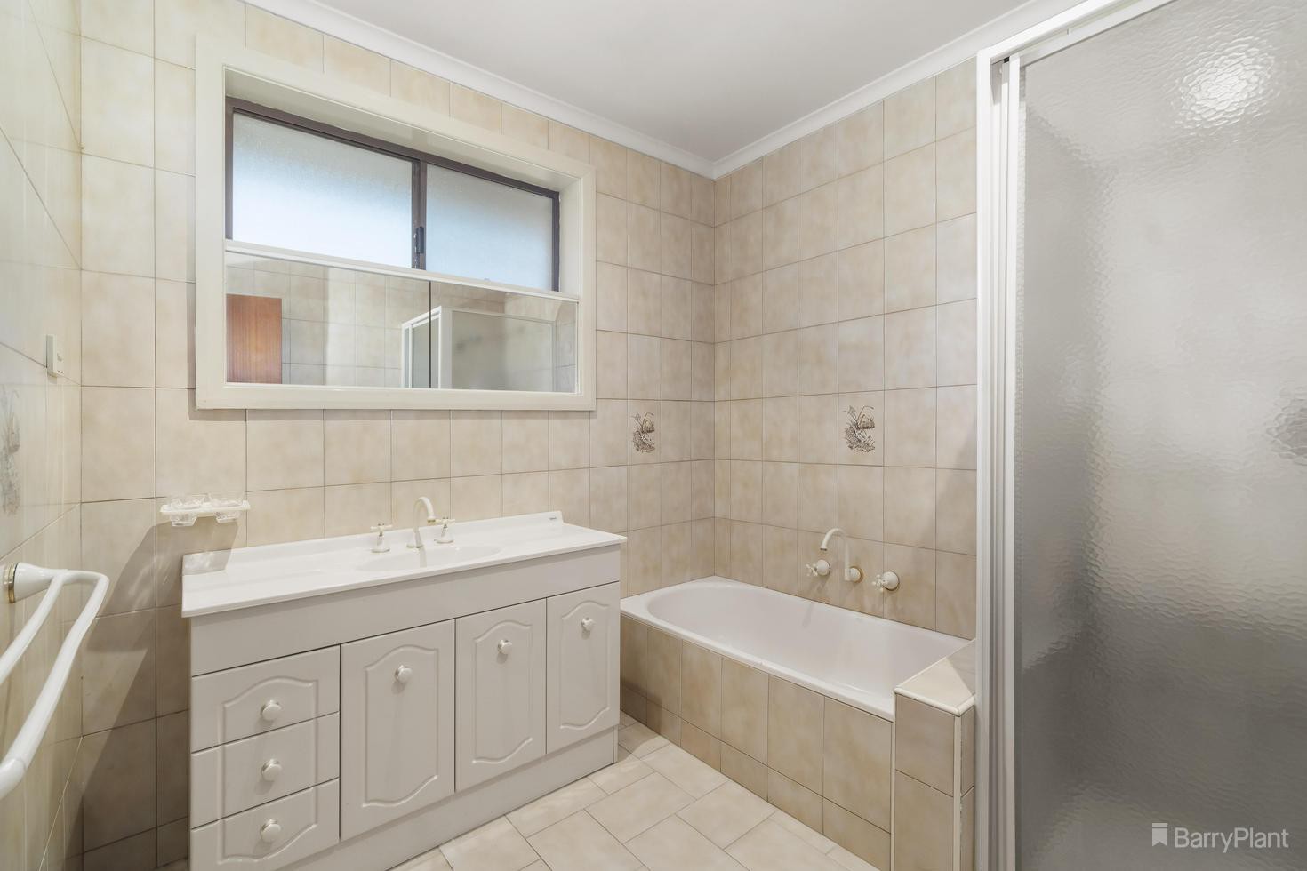 52 Helene Street, Bulleen, VIC 3105, Bulleen - Thumbnail 7