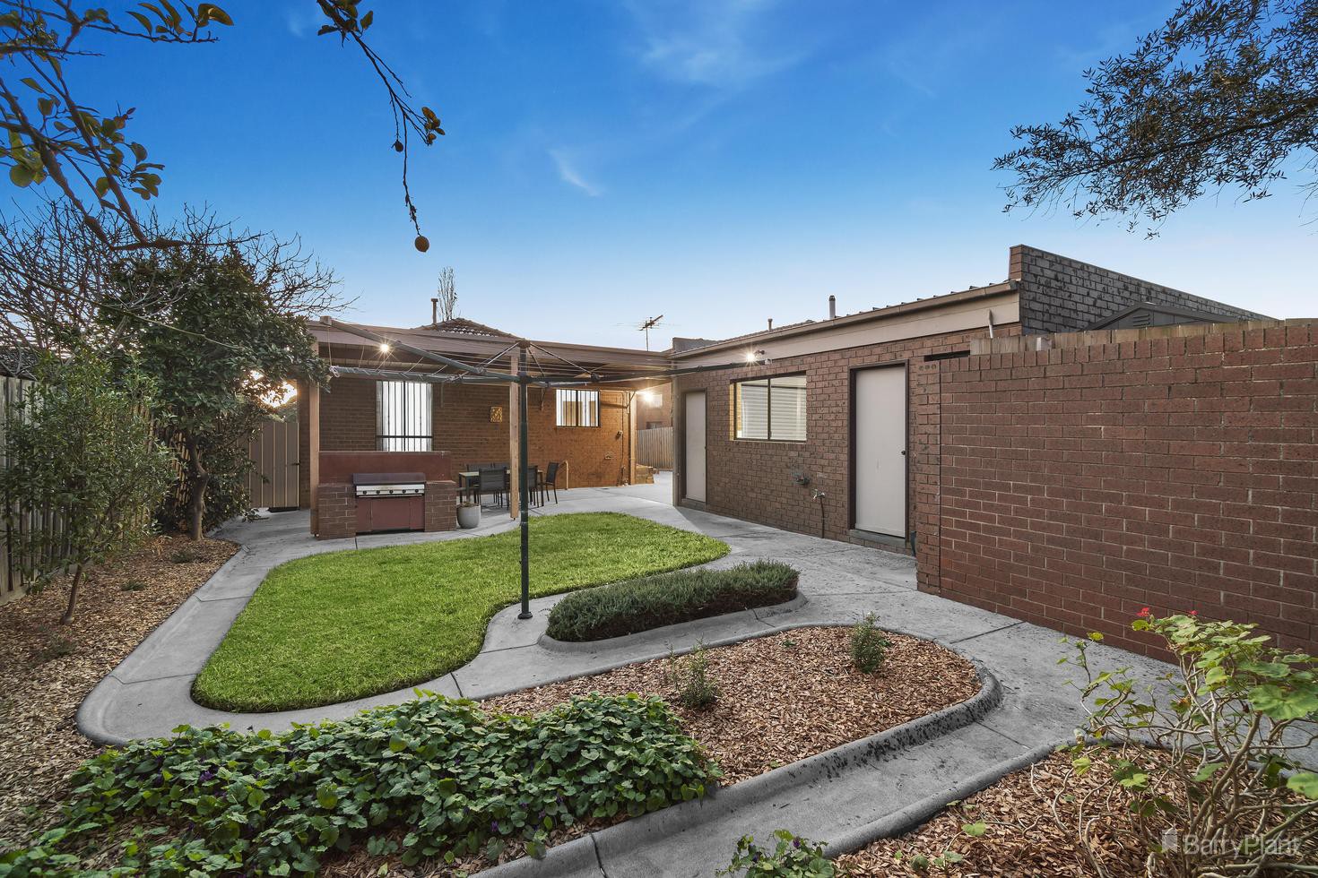 52 Helene Street, Bulleen, VIC 3105, Bulleen - Thumbnail 8