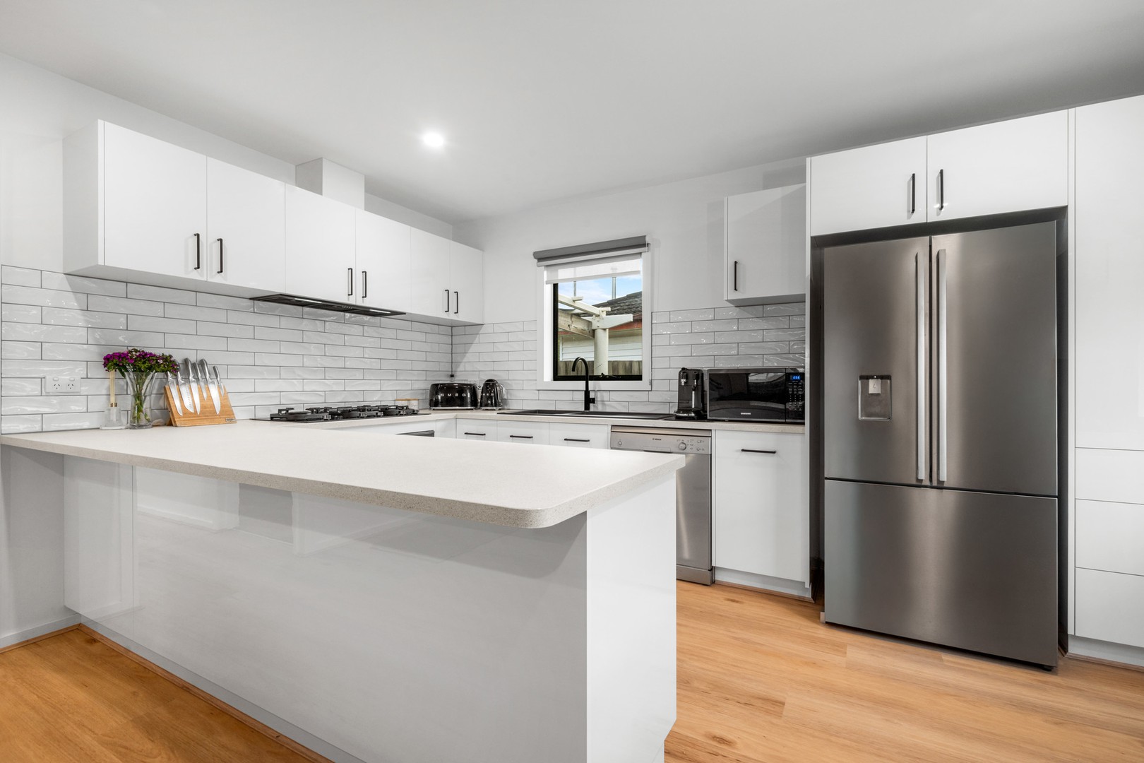 52 Hennessy Avenue, Herne Hill, VIC 3218 - Thumbnail 2 - 15/06/2026