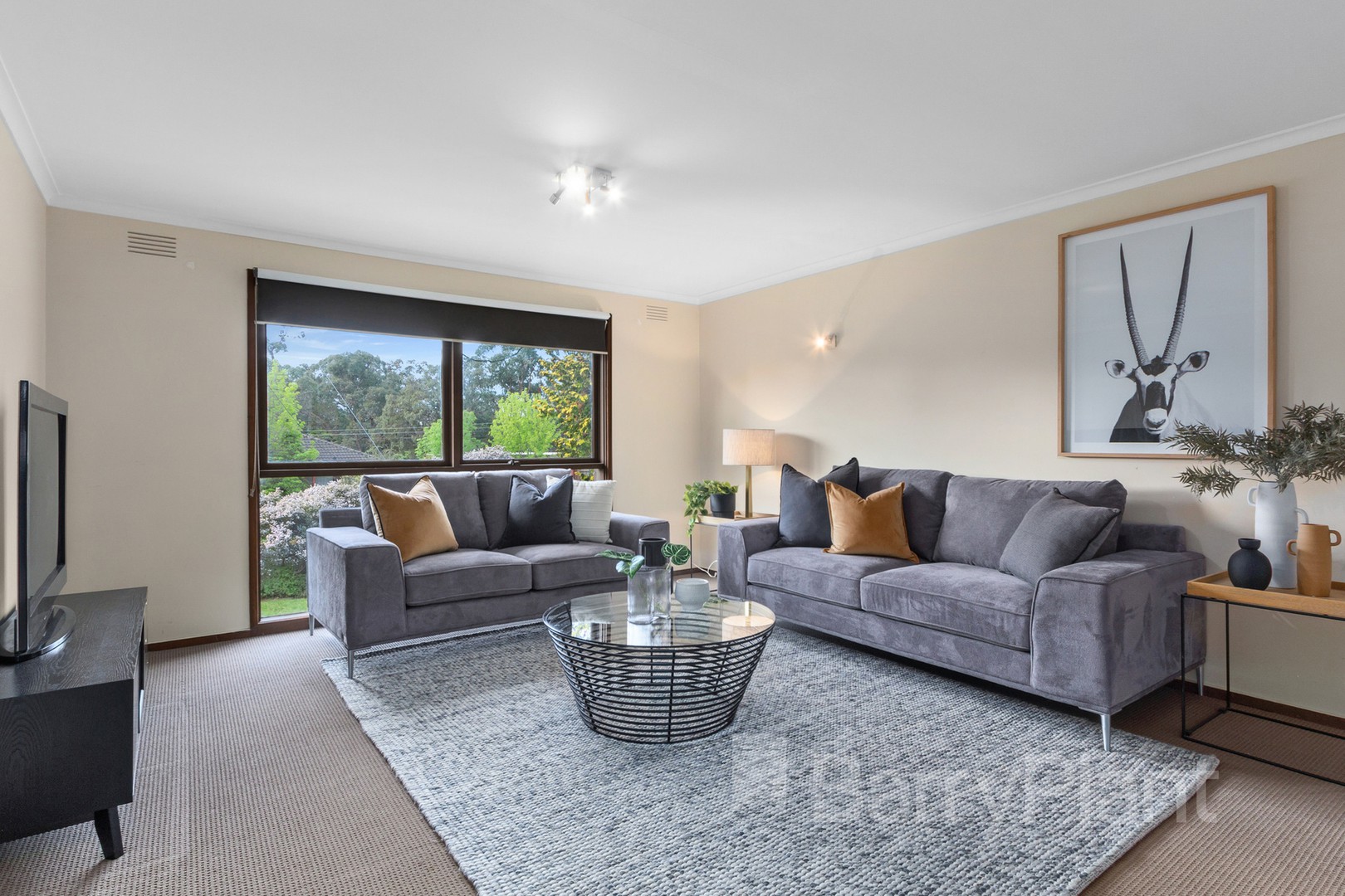 52 Herbert Street, Boronia, VIC 3155, Boronia - Thumbnail 2