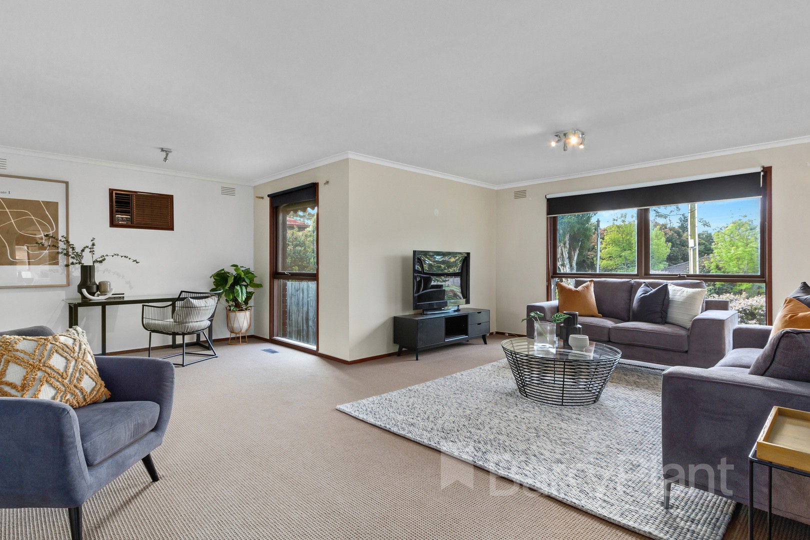 52 Herbert Street, Boronia, VIC 3155, Boronia - Thumbnail 3