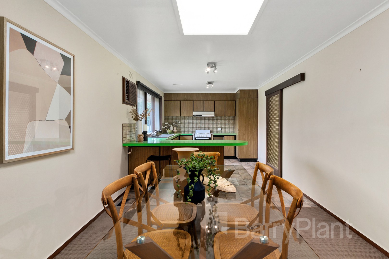 52 Herbert Street, Boronia, VIC 3155, Boronia - Thumbnail 4