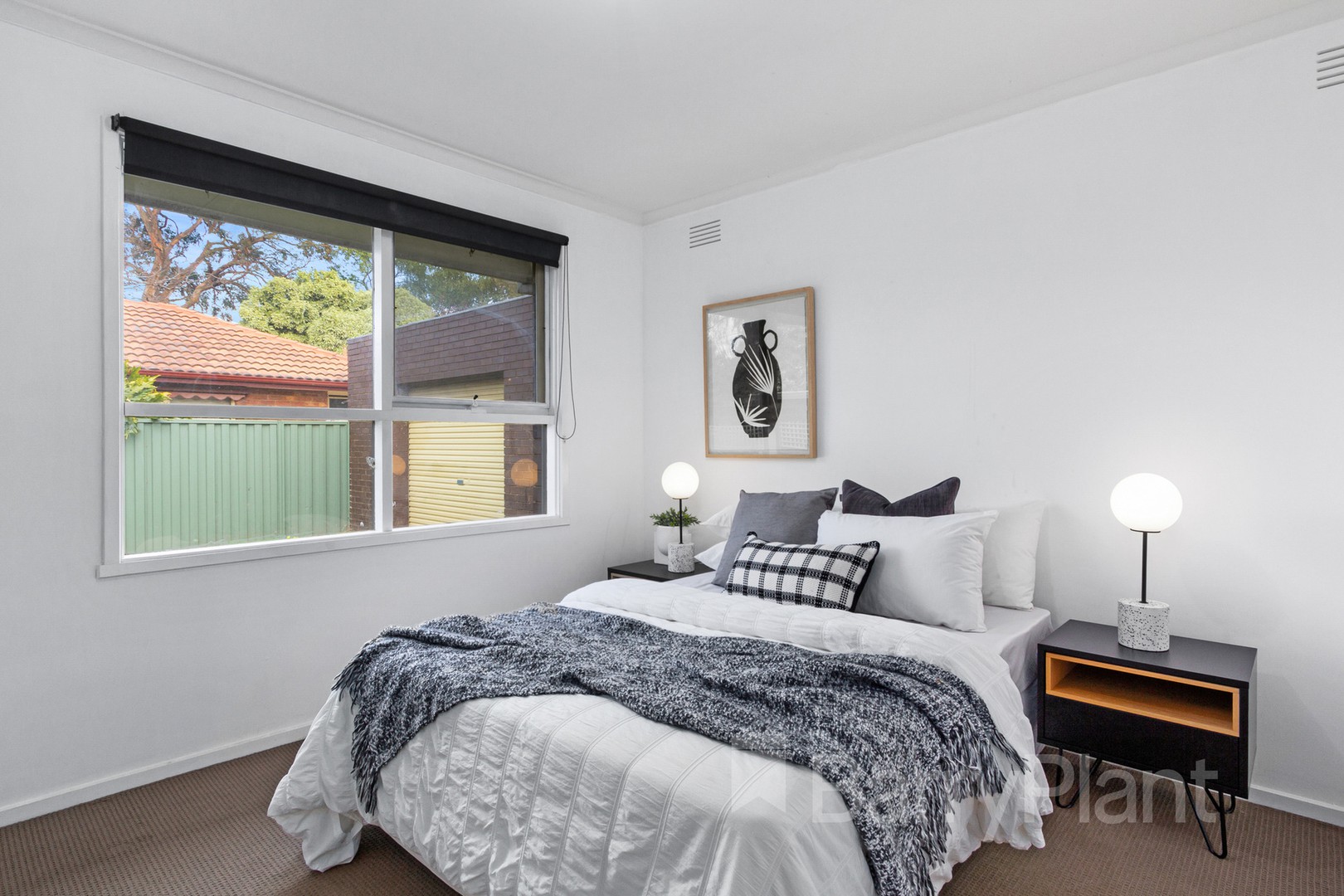 52 Herbert Street, Boronia, VIC 3155, Boronia - Thumbnail 6