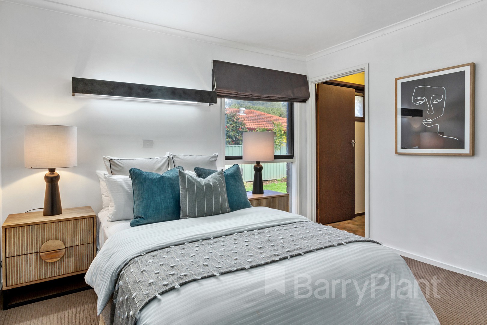 52 Herbert Street, Boronia, VIC 3155, Boronia - Thumbnail 7