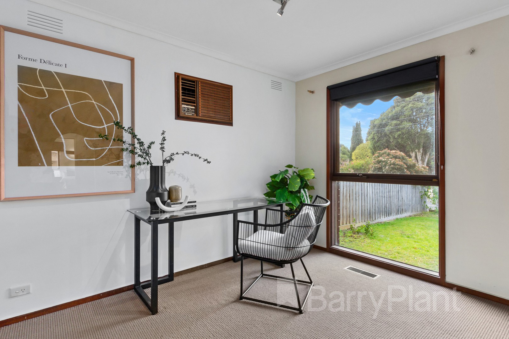 52 Herbert Street, Boronia, VIC 3155, Boronia - Thumbnail 8