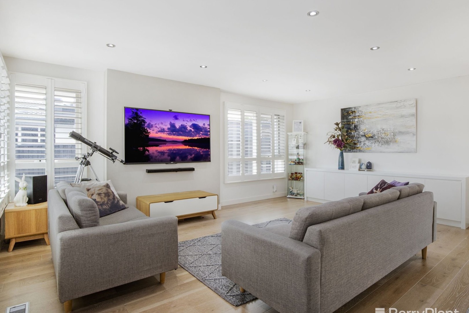 52 Heyington Crescent, Noble Park North, VIC 3174, Noble Park North - Thumbnail 2