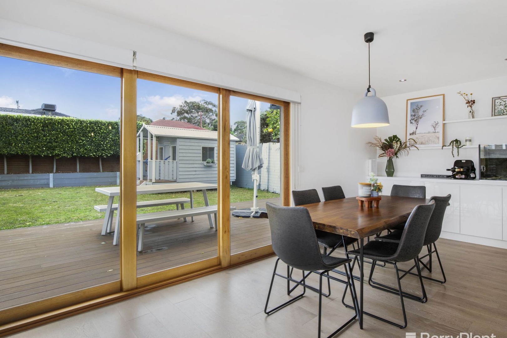 52 Heyington Crescent, Noble Park North, VIC 3174, Noble Park North - Thumbnail 6
