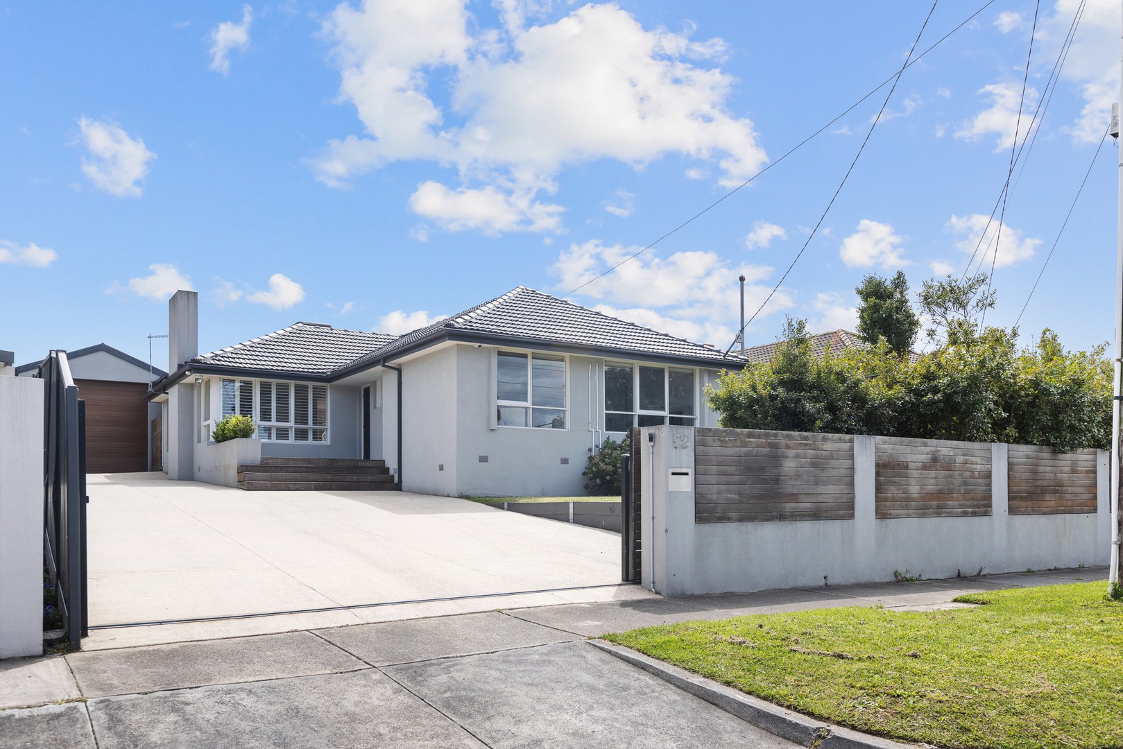 52 Heyington Crescent, Noble Park North, VIC 3174 - Thumbnail 1 - 19/10/2026