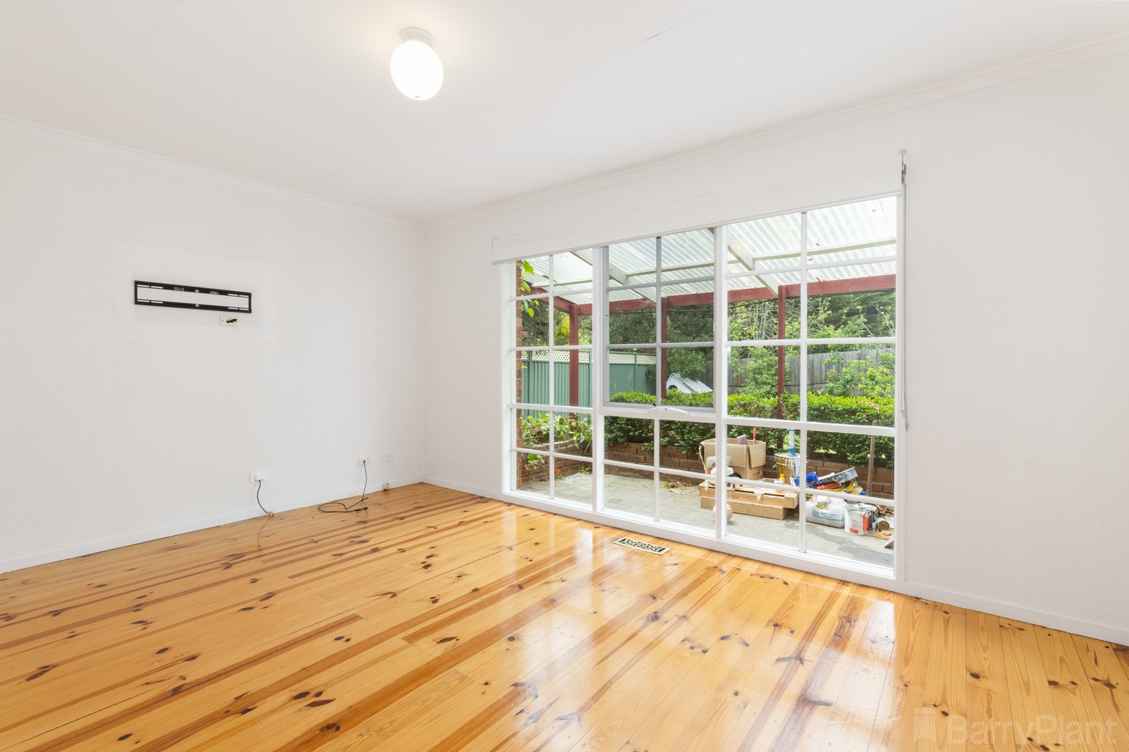 52 Highfield Avenue, Warranwood, VIC 3134, Warranwood - Thumbnail 4