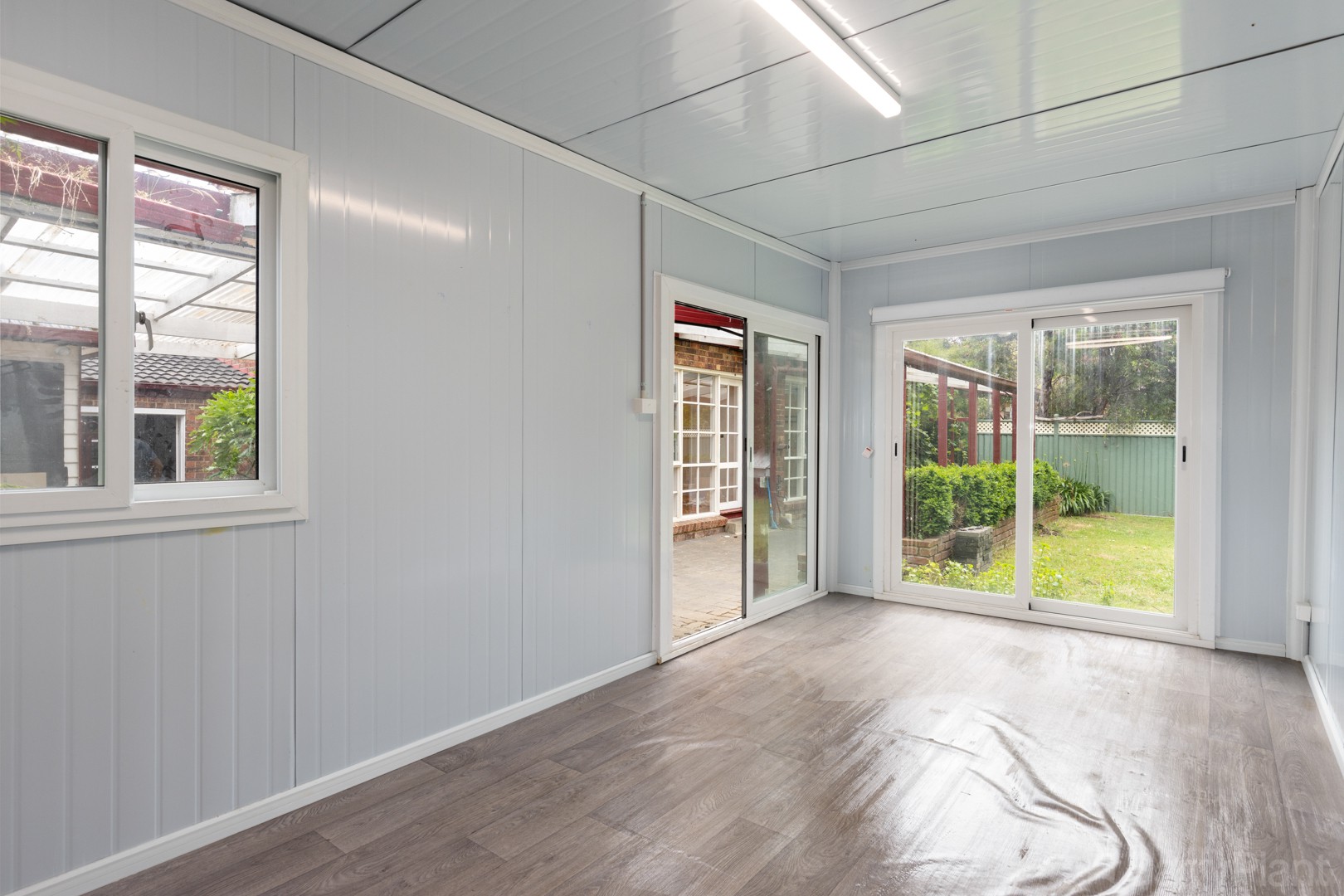 52 Highfield Avenue, Warranwood, VIC 3134, Warranwood - Thumbnail 6