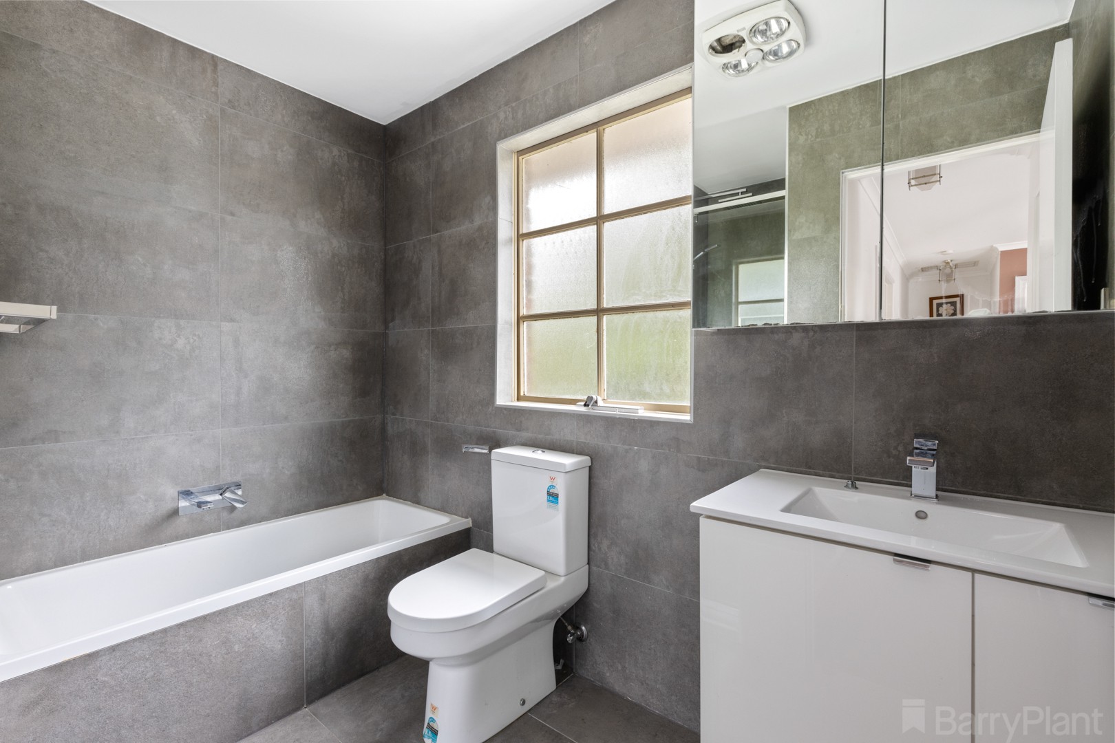 52 Highfield Avenue, Warranwood, VIC 3134, Warranwood - Thumbnail 7