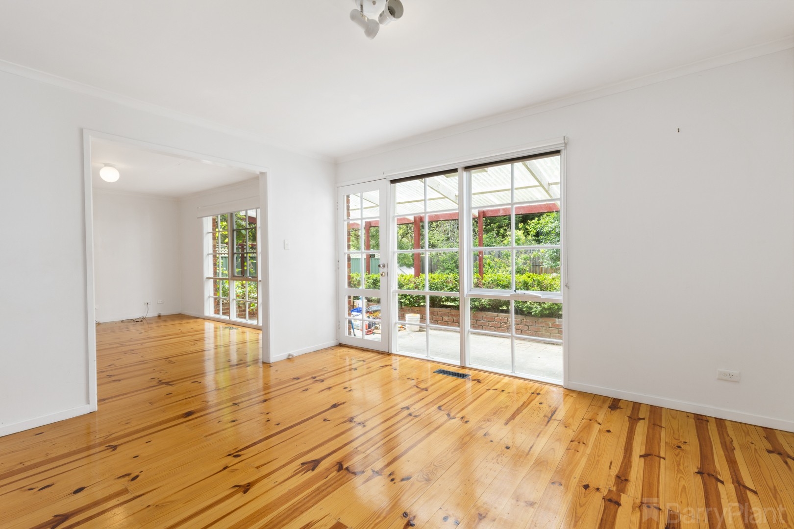 52 Highfield Avenue, Warranwood, VIC 3134, Warranwood - Thumbnail 8