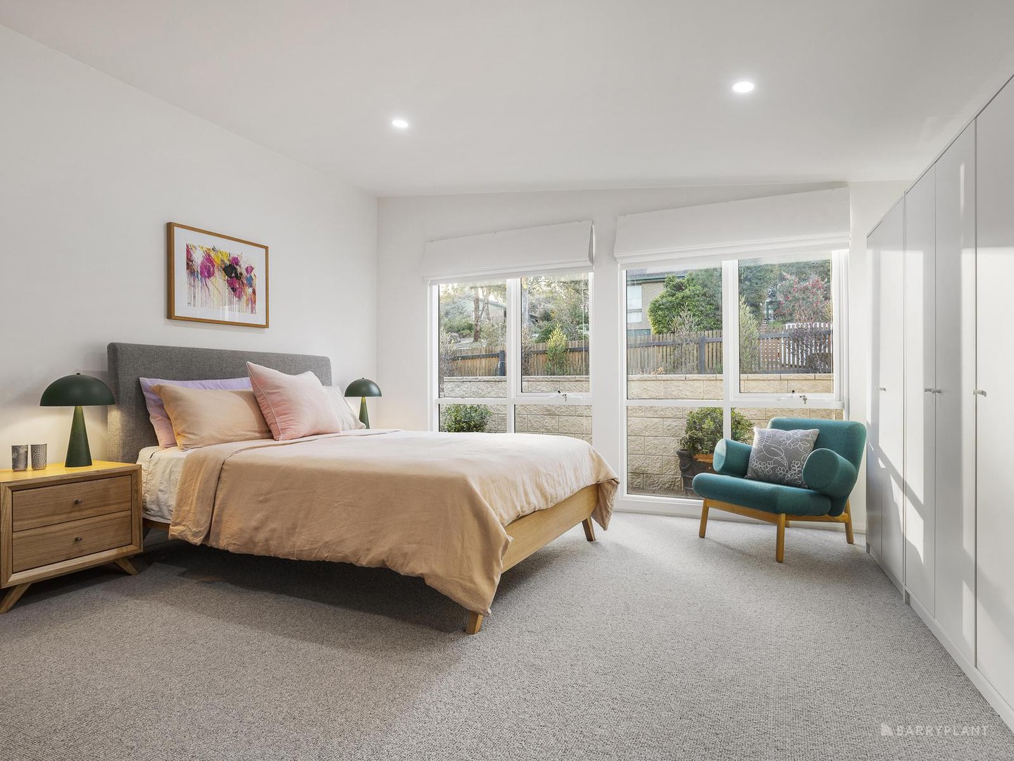 52 Highview Crescent, Macleod, VIC 3085, Macleod - Thumbnail 5